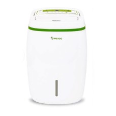 20L Low Energy Dehumidifier and Air Purifier