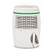 20L Low Energy Dehumidifier and Air Purifier