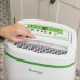 20L Low Energy Dehumidifier and Air Purifier