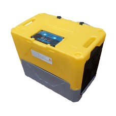 45L LGR Dehumidifier