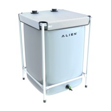 550L Water Tank