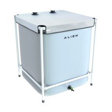 780L Water Tank