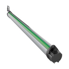 90W Under Canopy LED Bar (4 Pack)