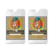 Connoisseur Coco Grow & Bloom