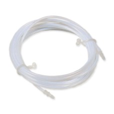 Acid Tubing (White) Suitable for Bluelab PeriPod M - 4m