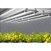 Aether Lighting 120W Undercanopy LEDs