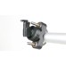 Apogee AM-270 Guardian Mounting Bracket