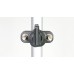 Apogee AM-270 Guardian Mounting Bracket