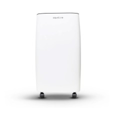 Aqualine 12L Dehumidifier