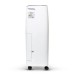 Aqualine 12L Dehumidifier