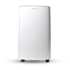 Aqualine 20L Dehumidifier