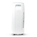 Aqualine 20L Dehumidifier