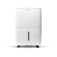 Aqualine 40L Dehumidifier