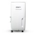 Aqualine 40L Dehumidifier