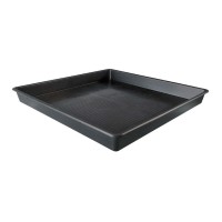 Aqualine Flexible Tray