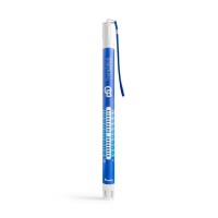 Bluelab Commercial Truncheon Nutrient Meter