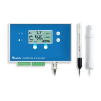 Bluelab IntelliDose Controller Kit