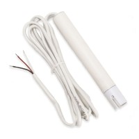 Bluelab Intelligent EC Probe with 5m Cable fo...