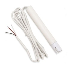 Bluelab Intelligent EC Probe with 5m Cable for IntelliDose