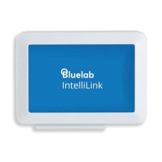 Bluelab IntelliLink