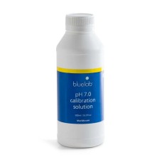 Bluelab pH 7.0 Calibration Solution