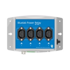 Bluelab Power Relay R4