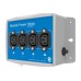 Bluelab Power Relay R4