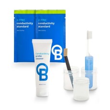 Bluelab Probe Care Kit - Conductivity