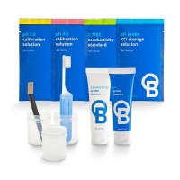 Bluelab Probe Care Kit – pH and Conductivity