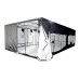 BudBox Pro Titan 9 900 x 450 x 240cm Grow Tent