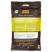 Carbon Gold Biochar Seed Compost 10L