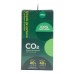 CO2 Box