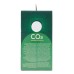 CO2 Box