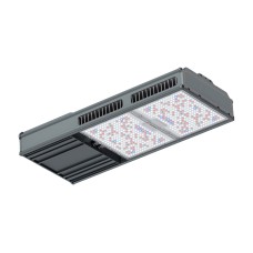 COMPACT Pro 820W LED Grow Light