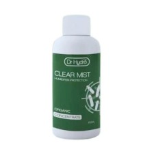 Dr Hydro Clear Mist 100ml