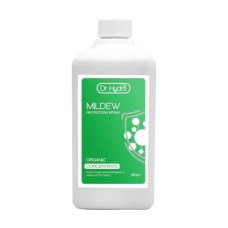 Dr Hydro Mildew 500ml