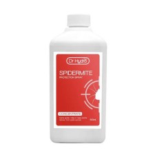 Dr Hydro Spidermite 500ml