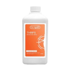 DR Hydro Thrips 500ml