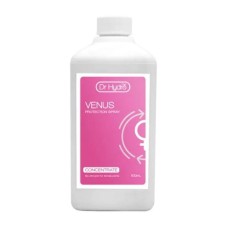 Dr Hydro Venus 500ml