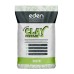 Eden Essentials Clay Pebbles