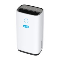 Electric Dehumidifier 25L