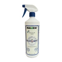 ELICITEX Mist 1L RTU