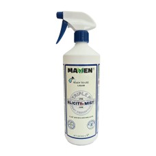 ELICITEX Mist 1L RTU