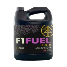 F1 Fuel 1L