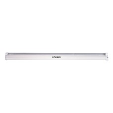 Faven R8 Undercanopy LED