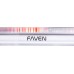 Faven R8 Undercanopy LED (4 Pack)