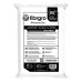 Fibrgro Premium Coco 50L