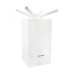 Growbitz Humidifier 11L