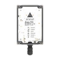 Growlink Aranet PRO Plus Wireless Base Station