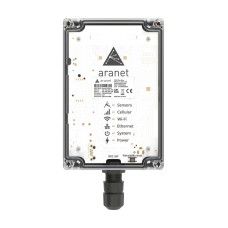 Growlink Aranet PRO Plus Wireless Base Station